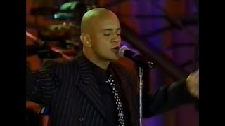Los Pericos En Vivo Viña 1997 (Concierto Completo HD)