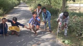 मसत कमड चइलड Ugrasen Raj Bel Virwa Mall Lucknow 007