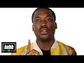 Meek Mill's Lawyer Details Meek's Case, Judge Genece Brinkley & More (HNHH Interview 2018)