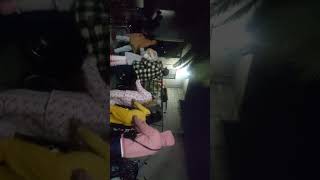 Un Baile De Pilladas 2023