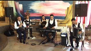 Hafiz Səxavət Ay Çiçək 2021