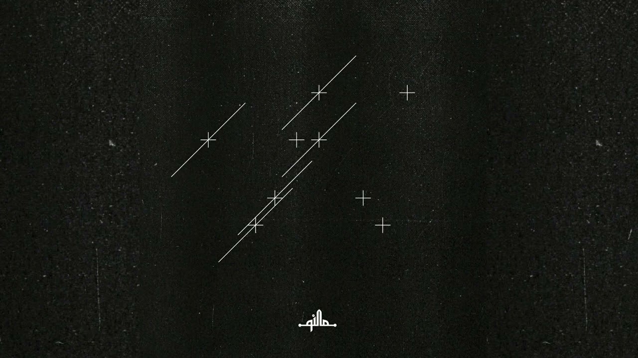 Jay Pei - A Passage of Time