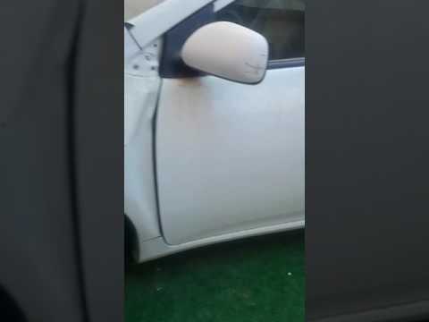 فضايح شركة عبد اللطيف عدم دفع تامين السيارة بعد الحادث والسبب الموظف لديهم ماهر جباوي