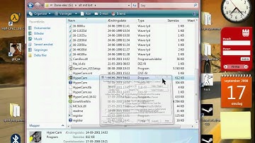 how to get skins in css