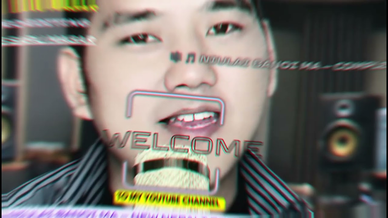 🎶 Niulai Banoi Ma — New Nepali Song (Original Lyrics)