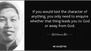 Am I A Soldier Of The Cross - The Chuckwagon Gang