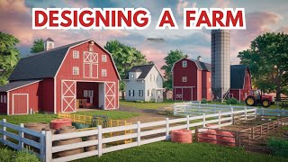 Step-By-Step Farm Design Create Your Ideal Space