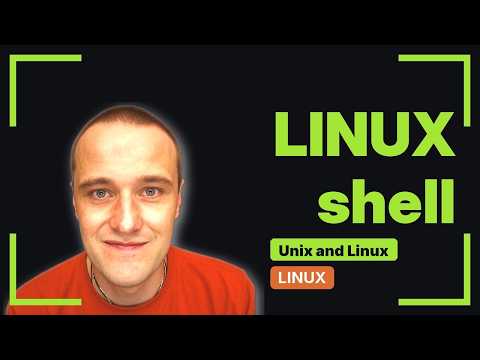 Unix & Linux: Shell script call with current dir as first parameter and shell script as second