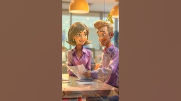 What are the Duties and Responsibilities of the Company