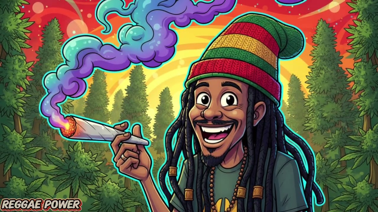 Roots in Dub Frequencies – Heavy Bass Journey