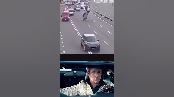 ミ★ 𝘐 𝘋𝘙𝘐𝘝𝘌 𝘊𝘖𝘔𝘗𝘐𝘓𝘈𝘛𝘐𝘖𝘕 ★彡💀#drive #ryangosling #memes #shortsfeed #shortvideo