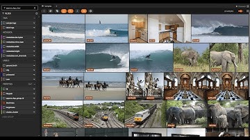 Find Duplicate Images Using Similarity