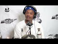 S4 E32 Funny Business 2 comics speaking their truth about T.I. doing comedy. #scattasitez