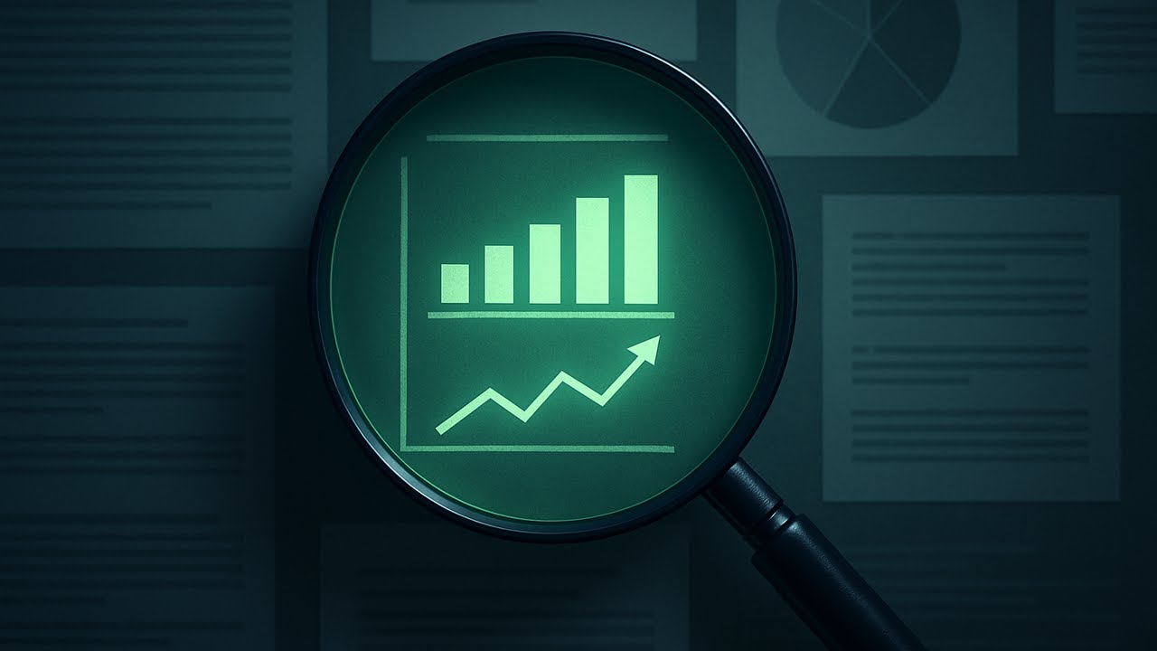 Leading with Insight: BRM in Complex, Regulated Environments