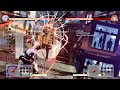 Guilty Gear -Strive-_20260502121603