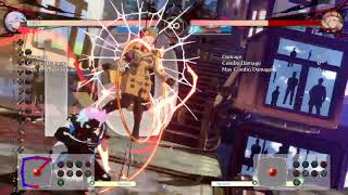 Guilty Gear -Strive-_20260502121603