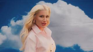 İREM DERİCİ – DURUM ÇOK ACİL (Baris Bakir Remix)
