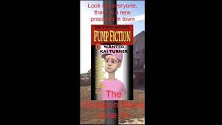 The Plotagon Movie Soundtrack | AVGN Movie Theme