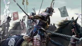 Sword Fight Sound effect | Sword slash sound | Suara Pedang Bertarung - suara Pertarungan Pedang