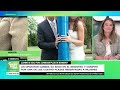 Hoy en día | Polémica en una oposición por un candidato que cambió su sexo a femenino en el Registro