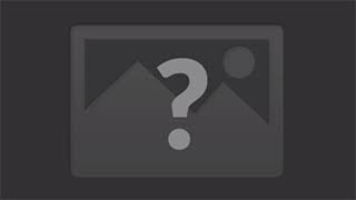 Eluka paina uregi DJ MINTU 