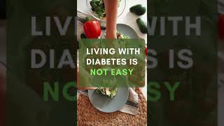 shotrs#   diabetic recipes for desserts