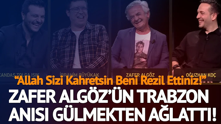 "Ne Oldi Bizim Cami Niye Bitmiyi!"