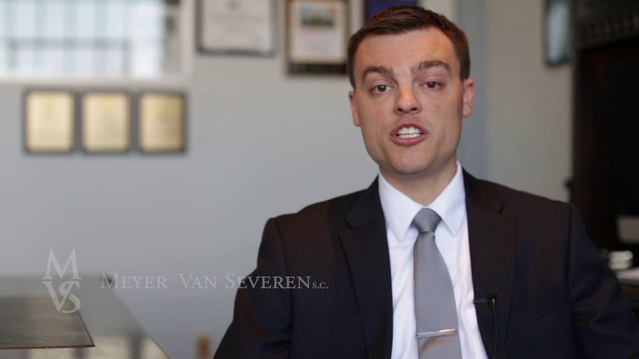 What An Attorney Can Do For Citations