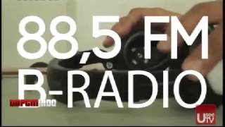 Download lagu Iklan 88.5 FM B-Radio Makassar