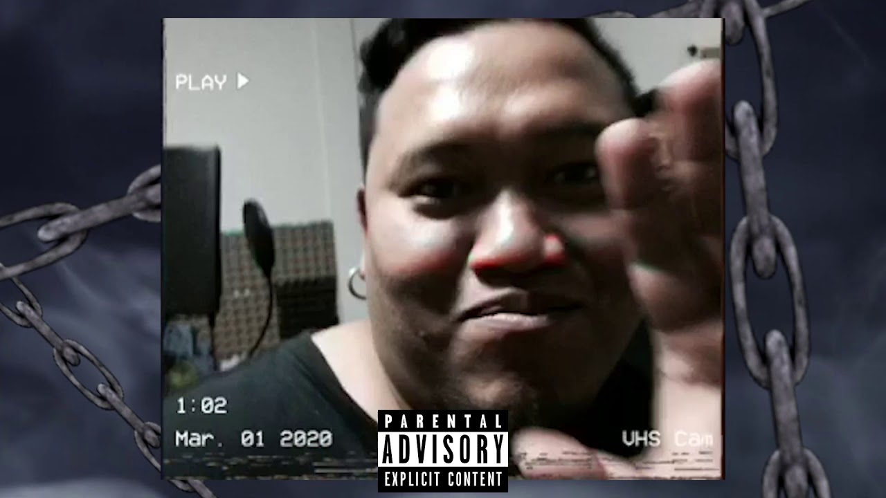 32K - GX x Slick9 x Tonronnapee x Silverchain (Prod.level)