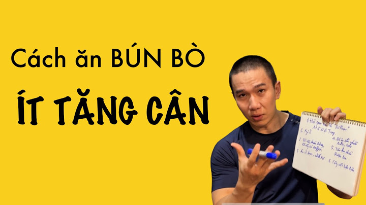 2 lạng thịt bò bao nhiêu calo