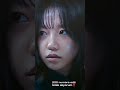 #방탄소년단