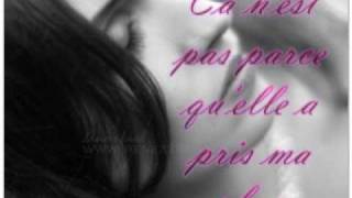 Zazie - Chanson d'ami