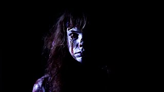 'A Wakefield Project' Trailer