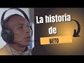 La historia de Beto #videoviral #historiasreales #historia 