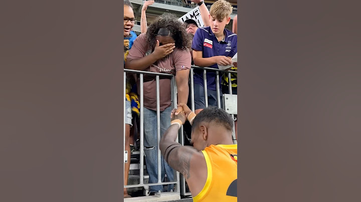 Moments like these 🥹