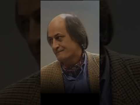 هیچ وقت نمیذاشتم بخوابه دیوانه ها قطار ابدی ۱۳۷۸