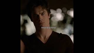 #damonsalvatore #thevampierdiaries #tvd #tvdedits #shortfeed #shorts #vampirediaries #elenagilbert