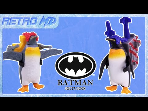 「バットマン」PENGUIN COMMANDOS　kenner製フィギュア／ＰＫ s-l400.jpg