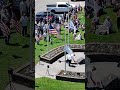 Lakeville Memorial Day Remembrance