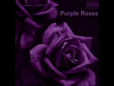 NinetySix - Purple Roses (Rick Ross - Gold Roses) (Remix)