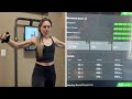 Speediance Gym Monster 1: What To ACTUALLY Know Before You Buy It - Inside Look At The Software