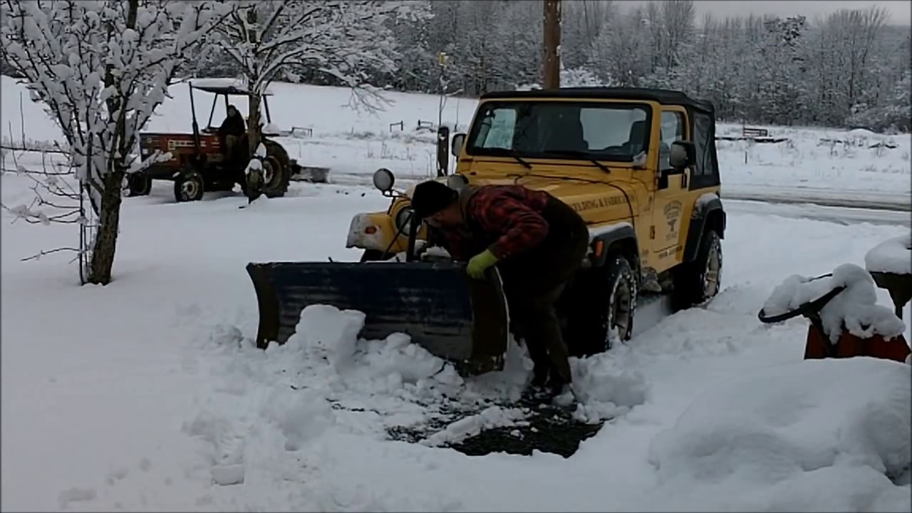 Snow Removal And Clipping 85 Year Old Toenails While Drunk YouTube snow-removal-and-clipping-85-year-old-toenails-while-drunk-youtube