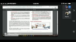 SSC112 Module 10 : Approaches to Community Action Across Disciplines