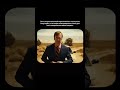 ЛУЧШЕ чем Во все тяжкие! #вовсетяжкие #breakingbad #bettercallsaul #saulgoodman #albuquerque