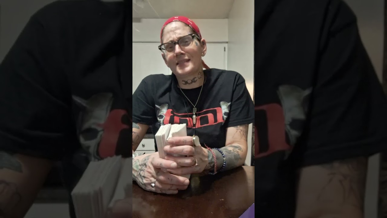 Leo, Maybe its time to walk away from the bull$hit. And finally be completely done.