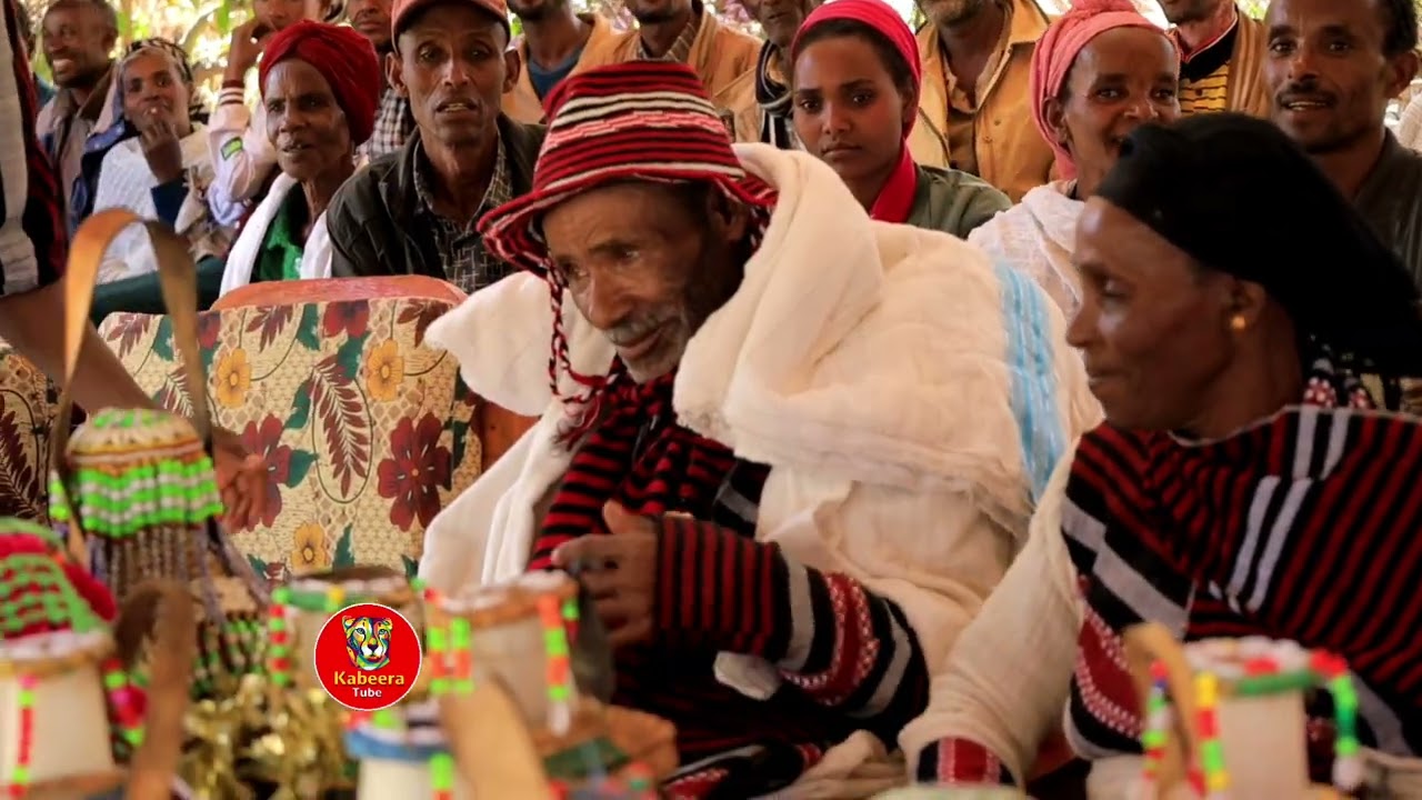 ብማድ ልብዶ የአበጋዝ ግንታሞ ዱበሞ ዱቺሶ የዳኝነት ፕሮግራም ❗️ጊምብቹ ከተማ አስተዳደር ስጊዳ ቀበሌ