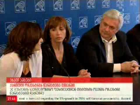 ოპერის თეატრის წარმატება ალ ბუსტანის ფესტივალზე