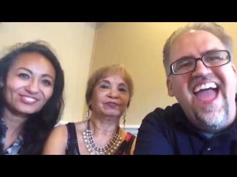 Negotiating with Tampa Code Enforcement  - South Tampa Teardowns Seller Success Story - 813-784-4199