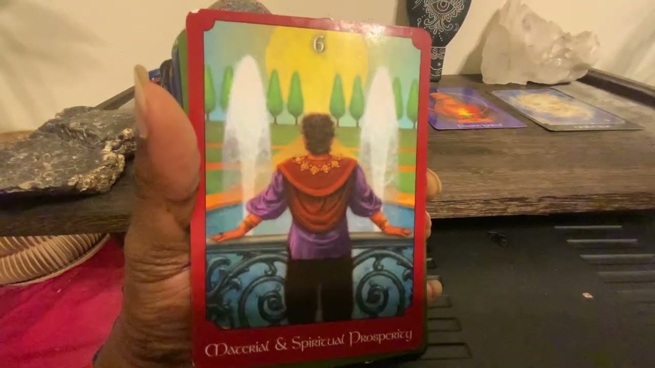 Your Hard Work Is Paying Off ‼️People Are Going To Want To Work With 🫵🏾